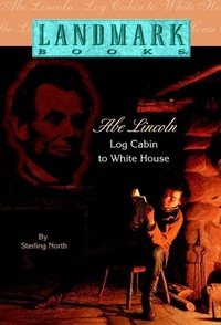 Abbildung von: Abe Lincoln - Random House Books for Young Readers