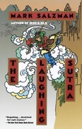 Cover: The Laughing Sutra - Vintage