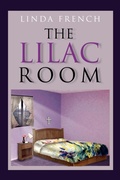 Cover: The Lilac Room - Xlibris