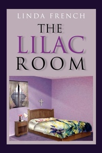 Enlarge image Cover: The Lilac Room - Xlibris