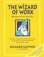 Cover: Wizard of Work - Ten Speed Press