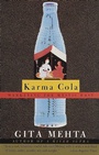 Cover: Karma Cola - Vintage