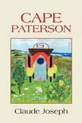 Cover: Cape Paterson - Xlibris