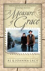 Cover: Measure of Grace - Multnomah