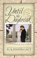 Cover: Until the Daybreak - Multnomah