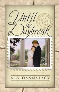 Enlarge image Cover: Until the Daybreak - Multnomah
