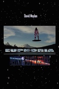 Cover: Euphoria - Xlibris