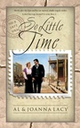 Cover: So Little Time - Multnomah