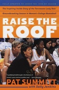 Cover: Raise the Roof - Crown