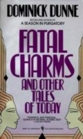 Cover: Fatal Charms - Crown