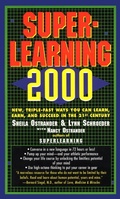 Abbildung von: Superlearning 2000 - Dell