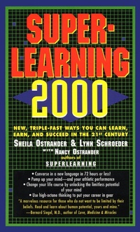 Abbildung von: Superlearning 2000 - Dell