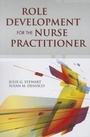 Cover: Role Development For The Nurse Practitioner - Jones and Bartlett Publishers, Inc
