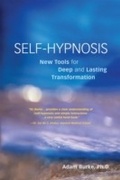 Cover: Self-Hypnosis Demystified - Crossing Press