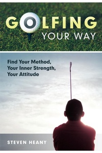 Abbildung von: Golfing Your Way - Westbow Press