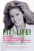 Cover: Fit for Life! - Xlibris