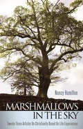 Cover: Marshmallows In The Sky - Westbow Press
