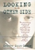 Cover: Looking for the Other Side - Potter Style