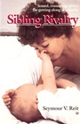 Cover: Sibling Rivalry - Ballantine Books
