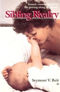 Cover: Sibling Rivalry - Ballantine Books