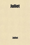 Cover: Juliet - General Books