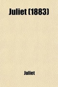 Cover: Juliet - General Books