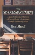 Abbildung von: School Smart Parent - Crown
