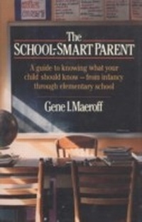 Abbildung von: School Smart Parent - Crown