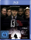 Cover: 13 - Constantin Film