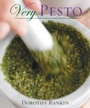 Cover: Very Pesto - Celestial Arts