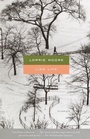 Cover: Like Life - Vintage