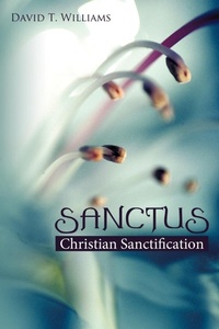 Enlarge image Cover: Sanctus - Westbow Press
