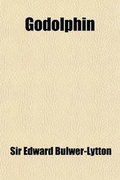 Cover: Godolphin - General Books