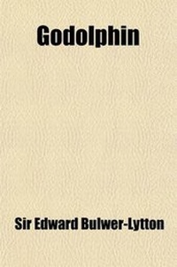 Enlarge image Cover: Godolphin - General Books