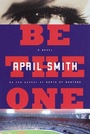 Cover: Be the One - Knopf