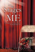 Cover: The Stages Of ME - Westbow Press