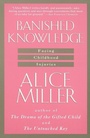 Cover: Banished Knowledge - Anchor