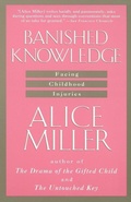 Cover: Banished Knowledge - Anchor