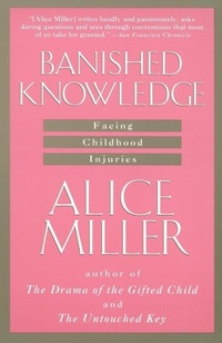 Enlarge image Cover: Banished Knowledge - Anchor