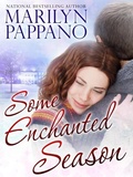 Cover: Some Enchanted Season - Bantam Books