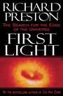 Cover: First Light - Random House