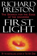 Cover: First Light - Random House