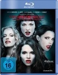 Cover: Wir sind die Nacht - Constantin Film