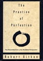 Bild: The Practice of Perfection - Pantheon