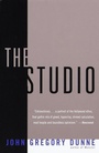 Cover: The Studio - Vintage