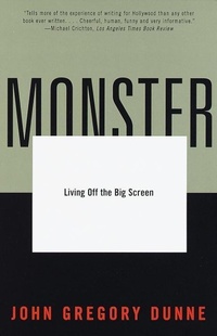 Abbildung von: Monster - Vintage