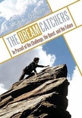 Cover: THE Dream Catchers - Westbow Press