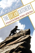 Cover: THE Dream Catchers - Westbow Press