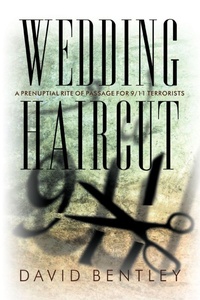 Enlarge image Cover: Wedding Haircut - Westbow Press