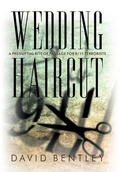 Cover: Wedding Haircut - Westbow Press